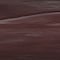 Ekena Millwork 3-Sided (U-beam) Riverwood Endurathane Faux Wood Ceiling Beam, Premium Cherry, 10"W x 8"H  x 20'L BMRW3C0100X080X240ZY - alternate 4